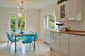 Finest Retreats - The View